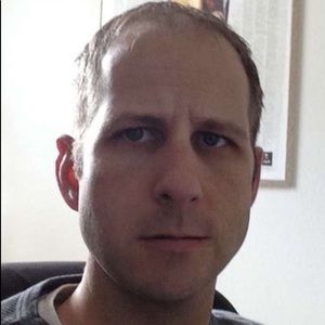 Meet your Posher, Jarvis